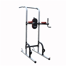 双才正品室内多功能单双杠训练器俯卧撑