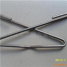 宁波舟山杭州台州温州厂家直销大量供应各种异型弹簧五金线材成型