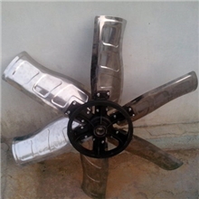 供应负压风机配件