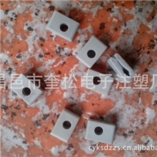 供应负压风机，负压风机塑料配件