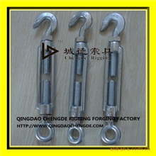 玛钢花兰DIN1480花兰螺丝普通国标花兰吊环螺丝卡头卸扣