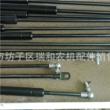 大量批发定制弹簧收割机气弹簧现货直销