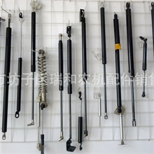 弹簧批发供应气弹簧现货直销厂家现货直销品质保障