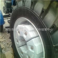 大量供应工程机械配件配重TB后配重质量保障