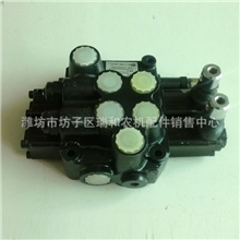 潍坊多路阀供应多路阀自动多路阀现货直销专业生产批发