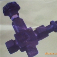 供应KR-ZE直角阀（拖拉机）直角阀，液压阀