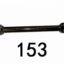 MTZ传动轴水温表档杆总成兴旺贸易