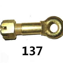 MTZ配件UMZ配件卡玛斯配件康麦因配件拖拉机配件