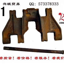 MTZ配件康麦因配件卡玛斯配件克拉斯配件俄罗斯拖拉机专用