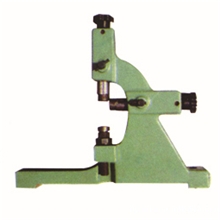 大量供应机床中心架