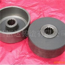 [厂家直销，价格优惠]供应制动鼓