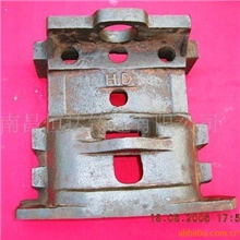 [厂家直销，价格优惠]供应支架