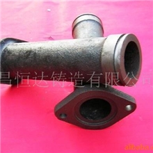 [厂家直销，价格优惠]供应套管