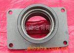 [厂家直销，价格优惠]供应轴承座