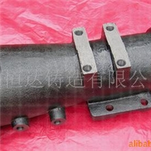 [厂家直销，价格优惠]供应半轴套管