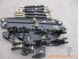 专业提供定制加工农机拖拉机配件