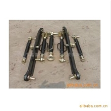 质量过硬，品质保证供应农机专业悬挂总成