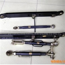 农机配件的加工、销售悬挂