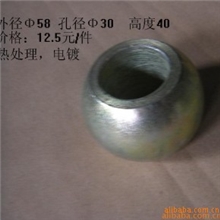 拖拉机，汽车以及其他专用农机配件