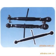 山东兖州生产供拖拉机使用的悬挂总成