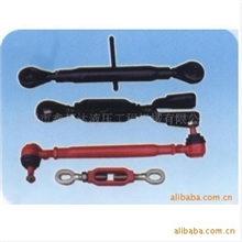 山东兖州专业生产拖拉机悬挂