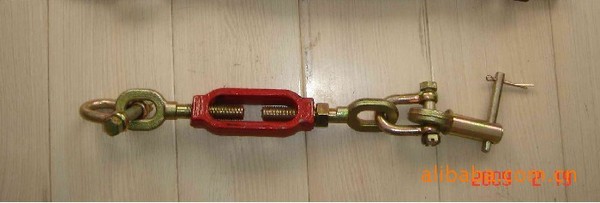 拖拉机专用农机配件