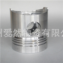 配套常柴S195型滨州活塞