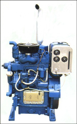 特价供应295/2100柴油机