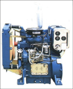 特价供应295D内燃机