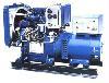 供应10kw~50kw发电机组