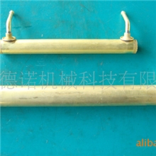 供应低价出售厂家直销的优质汽车机油冷却器