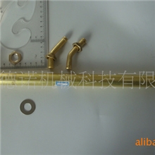 供应强力推荐的优质机油冷却器