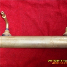 销售油冷器欢迎订购