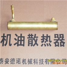 专业供应汽车冷却器各式各样