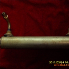 大量供应汽车冷却器专业品质