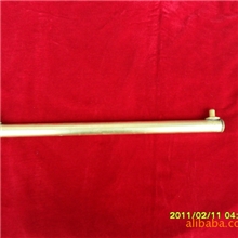 销售汽车冷却器不锈钢