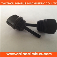 宁豹专营汽油发电机配件工厂188机油标尺