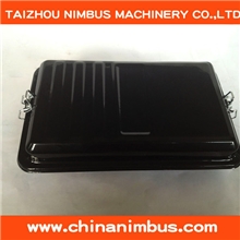 宁豹专营汽油发电机配件工厂188空滤器