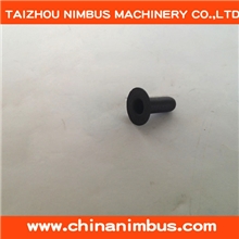 宁豹专营汽油发电机配件工厂188滑套