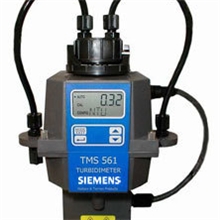 优势供应德国Wallace&Tiernan消毒系统等欧洲产品