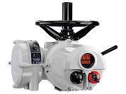 优势供应瑞士Rotork执行器Rotork齿轮箱等欧洲产品