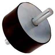 优势供应意大利Ormant螺帽等欧洲产品