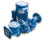 优势供应意大利Mapro空压机等欧洲产品