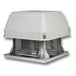 优势供应意大利Mistral风机等欧洲产品