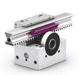 优势供应德国Leantechnik千斤顶等欧洲产品