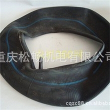 微耕机配件汽油机旋耕机柴油机配件微耕机轮胎内胎