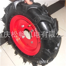 微耕机旋耕机配件汽油机配件柴油机配件微耕机旋耕机轮胎系列配件