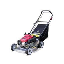 WS196手推式剪草机丨草坪机丨广州剪草机丨手推式剪草机