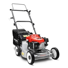 WB486草坪机丨割草机丨草坪机丨汽油草坪机丨手推式草坪机