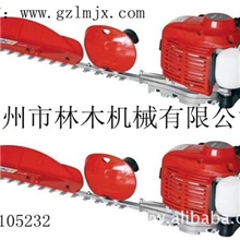 小松7510绿篱机丨进口绿篱机丨单刃绿篱机